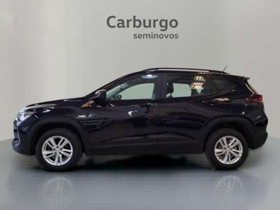 CHEVROLET-TRACKER-2022
