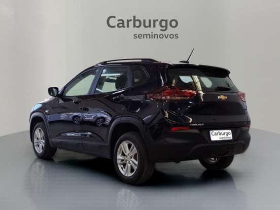 CHEVROLET-TRACKER-2022