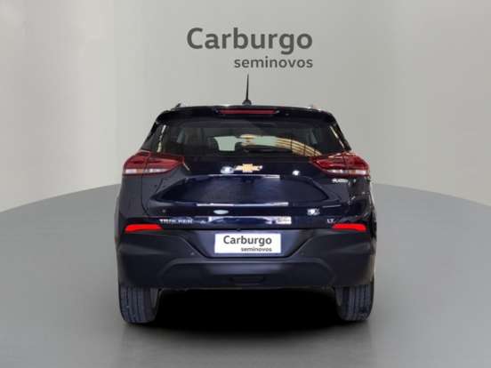 CHEVROLET-TRACKER-2022