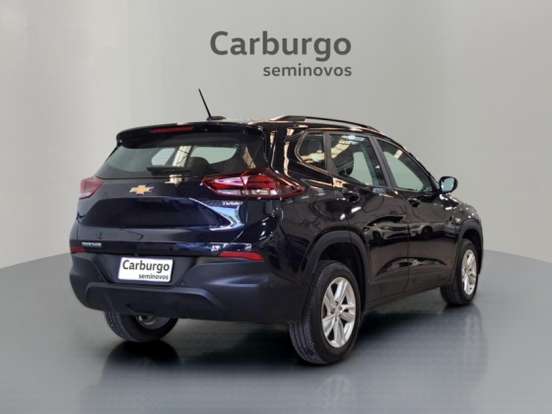 CHEVROLET-TRACKER-2022