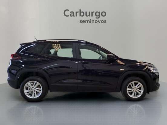 CHEVROLET-TRACKER-2022