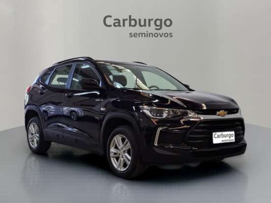 CHEVROLET-TRACKER-2022
