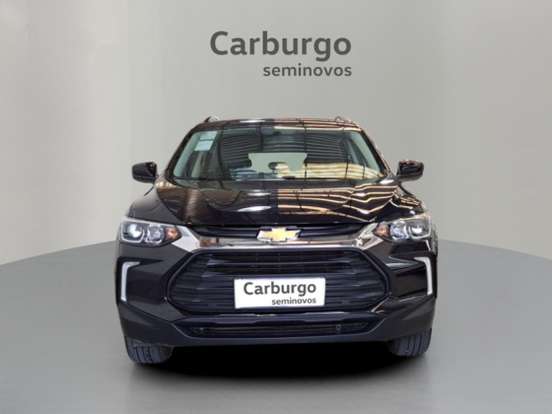 CHEVROLET-TRACKER-2022