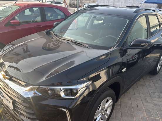 CHEVROLET-TRACKER-2022