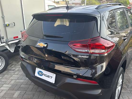 CHEVROLET-TRACKER-2022
