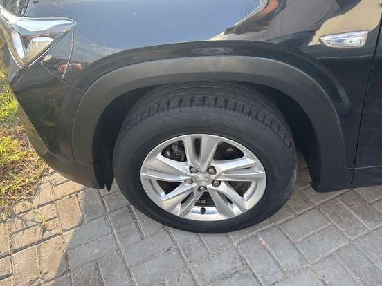 CHEVROLET-TRACKER-2022