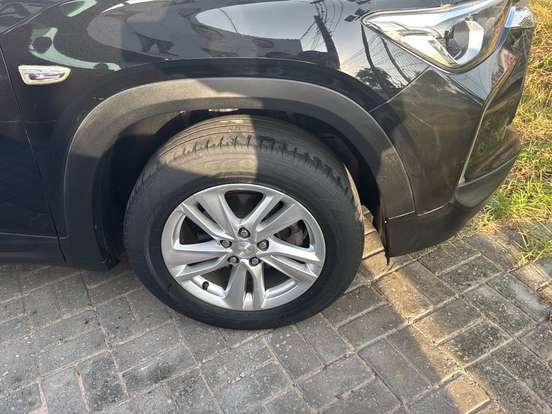 CHEVROLET-TRACKER-2022