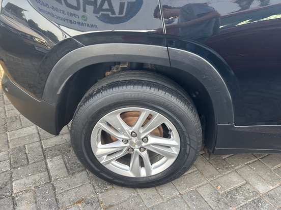 CHEVROLET-TRACKER-2022