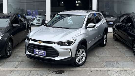 CHEVROLET-TRACKER-2022