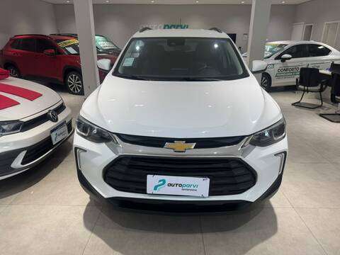 CHEVROLET-TRACKER-2023