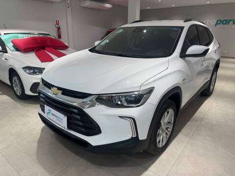 CHEVROLET-TRACKER-2023