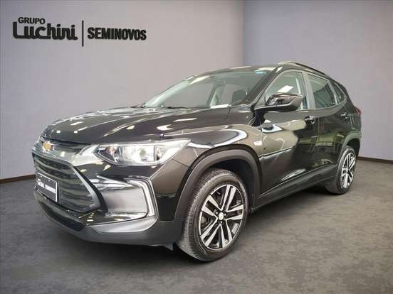 CHEVROLET-TRACKER-2023