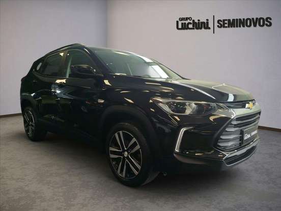 CHEVROLET-TRACKER-2023