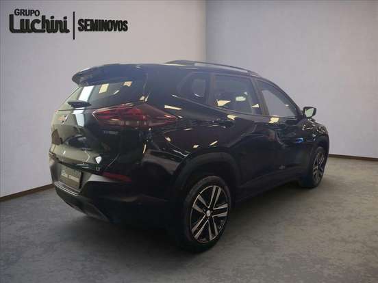 CHEVROLET-TRACKER-2023