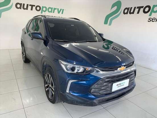 CHEVROLET-TRACKER-2024