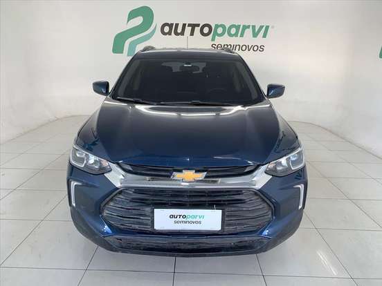 CHEVROLET-TRACKER-2024
