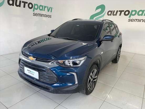 CHEVROLET-TRACKER-2024