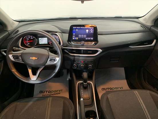 CHEVROLET-TRACKER-2024