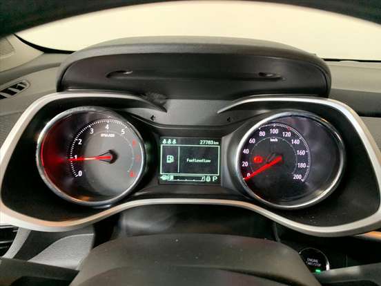 CHEVROLET-TRACKER-2024