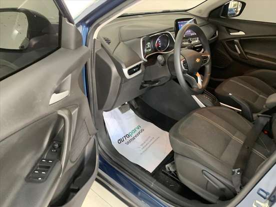 CHEVROLET-TRACKER-2024