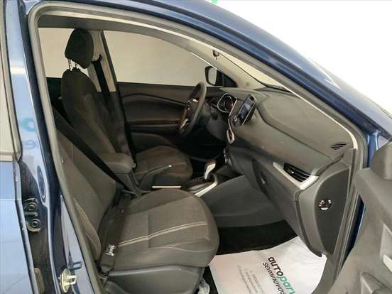 CHEVROLET-TRACKER-2024