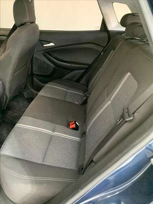 CHEVROLET-TRACKER-2024
