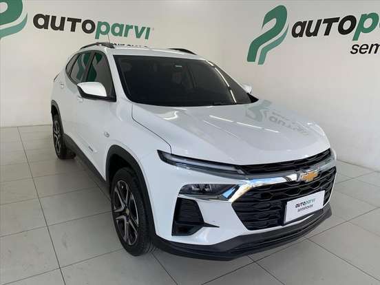 CHEVROLET-TRACKER-2025