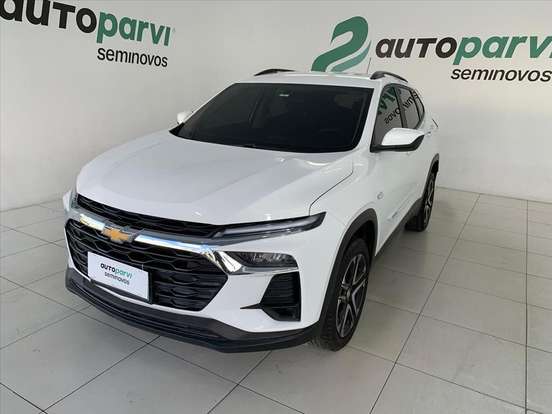 CHEVROLET-TRACKER-2025