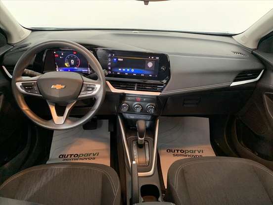 CHEVROLET-TRACKER-2025
