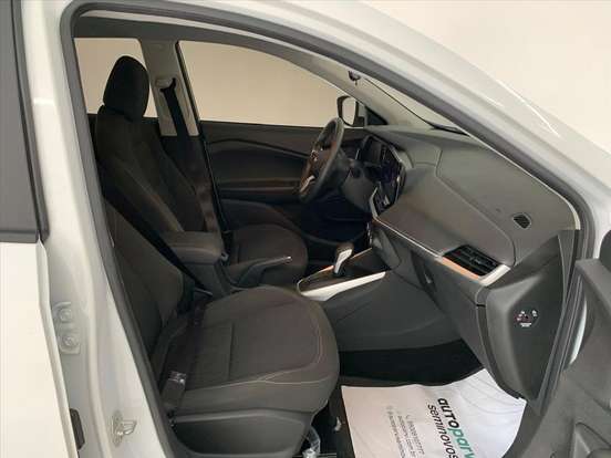 CHEVROLET-TRACKER-2025