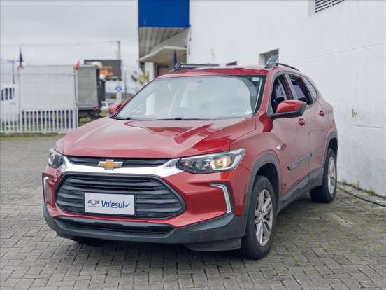 CHEVROLET-TRACKER-2021