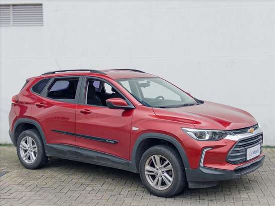 CHEVROLET-TRACKER-2021