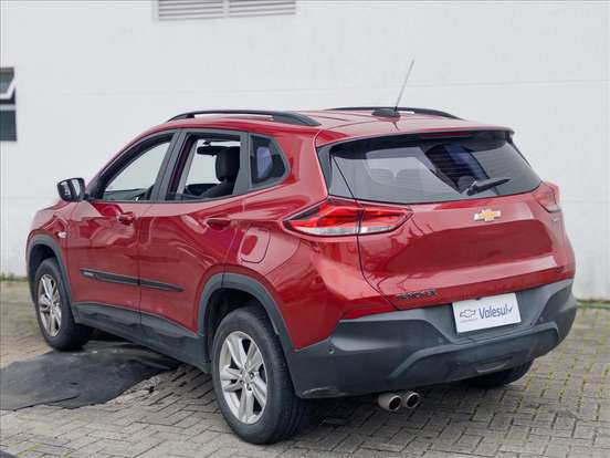 CHEVROLET-TRACKER-2021