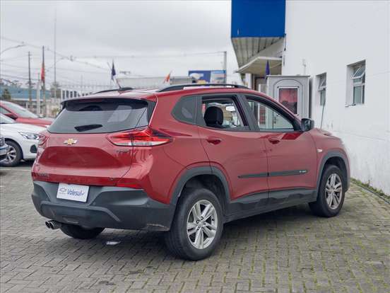 CHEVROLET-TRACKER-2021