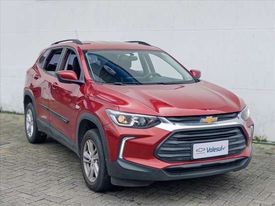 CHEVROLET-TRACKER-2021