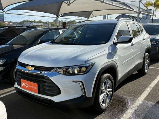 CHEVROLET-TRACKER-2022