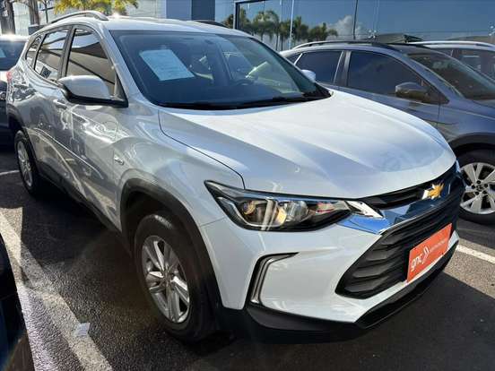CHEVROLET-TRACKER-2022