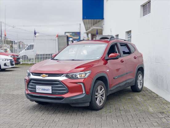 CHEVROLET-TRACKER-2021