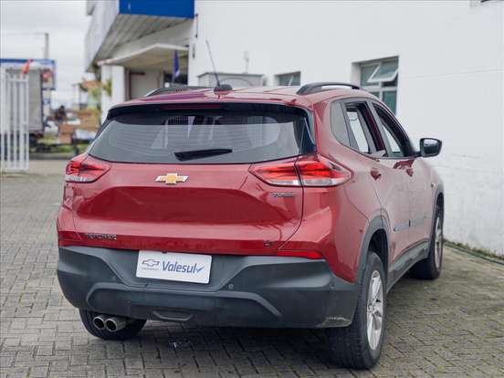 CHEVROLET-TRACKER-2021
