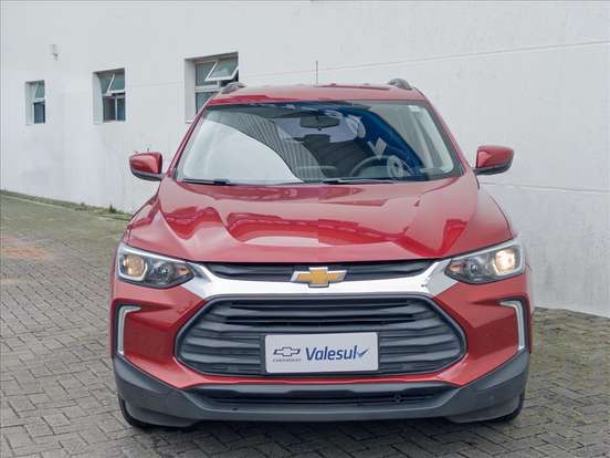 CHEVROLET-TRACKER-2021