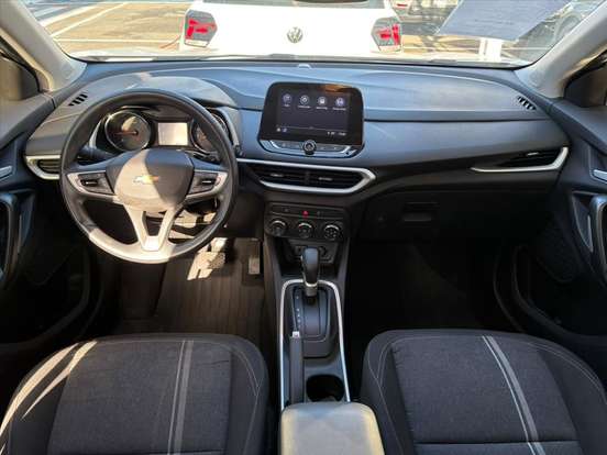 CHEVROLET-TRACKER-2022