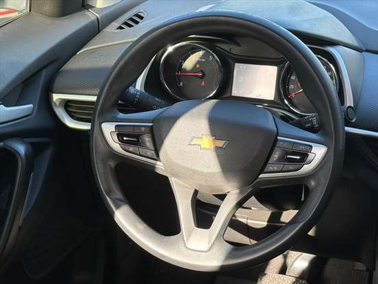 CHEVROLET-TRACKER-2022