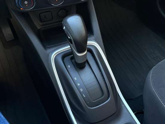 CHEVROLET-TRACKER-2022