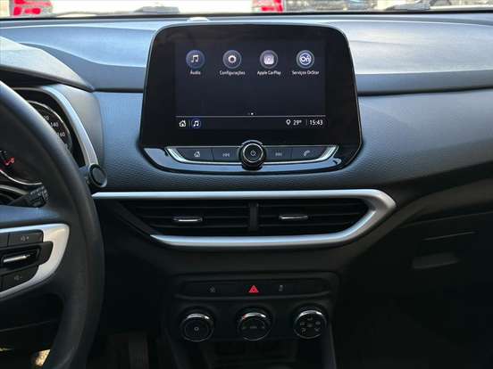 CHEVROLET-TRACKER-2022