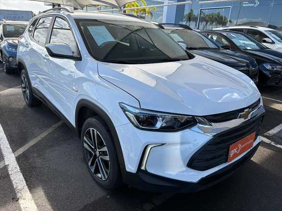 CHEVROLET-TRACKER-2023