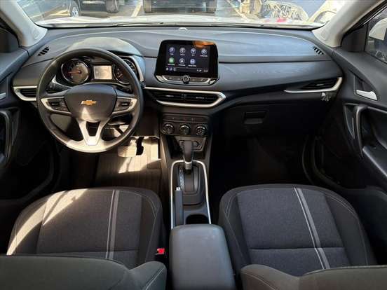 CHEVROLET-TRACKER-2023