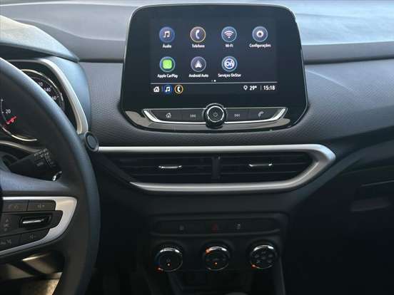 CHEVROLET-TRACKER-2023