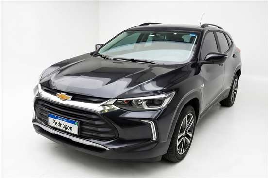 CHEVROLET-TRACKER-2024
