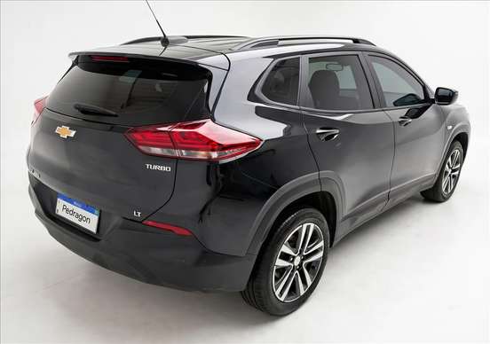 CHEVROLET-TRACKER-2024