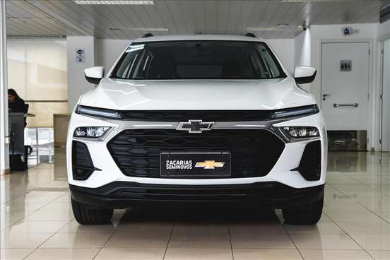 CHEVROLET-TRACKER-2025